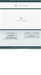 Mobile Screenshot of mnoadvertising.com
